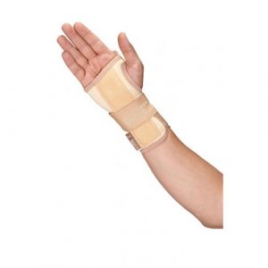 مچ بند آتل دار