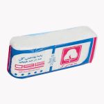 پنبه بهداشتی 500 گرمی