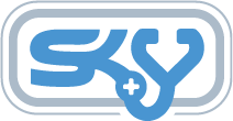 شرکت شفا کالا یکتا (سهامی خاص)