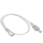 اکستنشن تیوب (لوله K )cm110