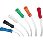 نازوگاستریک (سوند معده) (14سبز) (16نارنجی) (18قرمز)
