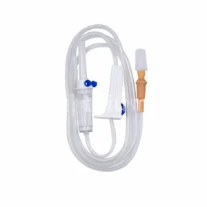 ترانسفرست دو اسپایکه