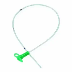 کتتر آمبلیکال 6 سبز - 5 طوسی