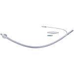 پیپت شستشوی رحمی - غیر استریل 6mm